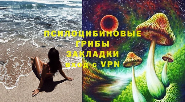ALPHA-PVP Алексин